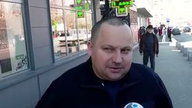 VIDEO Clienții, proprii lor casieri în magazine. Ce părere au oamenii despre implementarea caselor de self-service